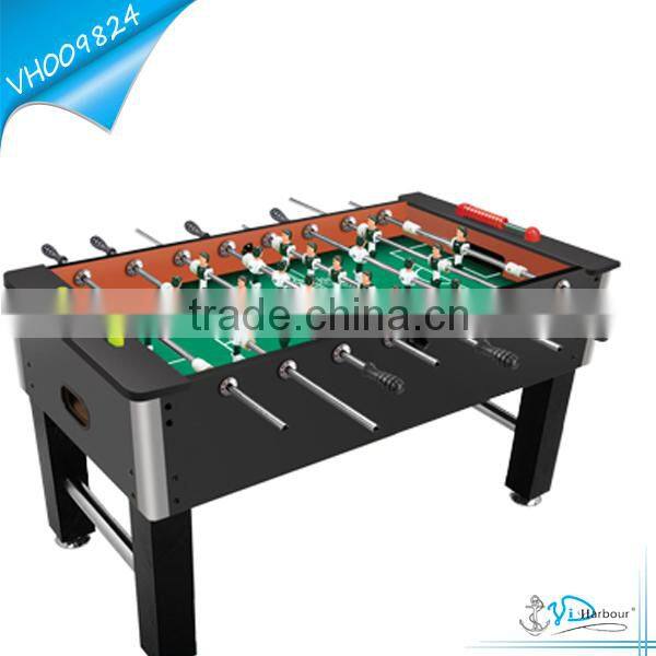 Funny Operator Soccer Table Game