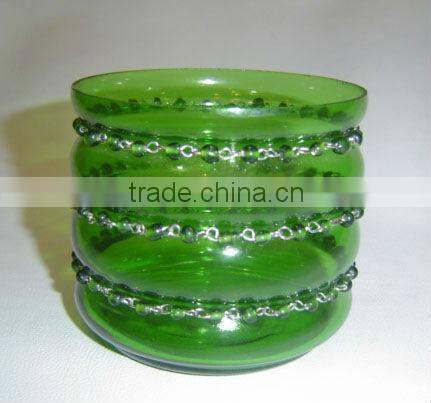 Table T.Light, Christmas Decoration, Home & Office Decor, Garden Decor, Wedding Tent Decorator, Corporate Gift