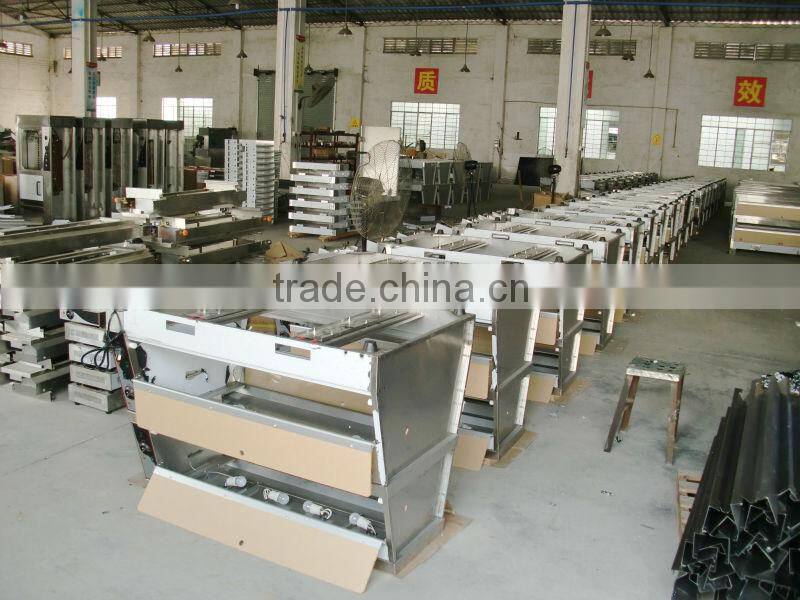 Egg Puff Cake Warmer