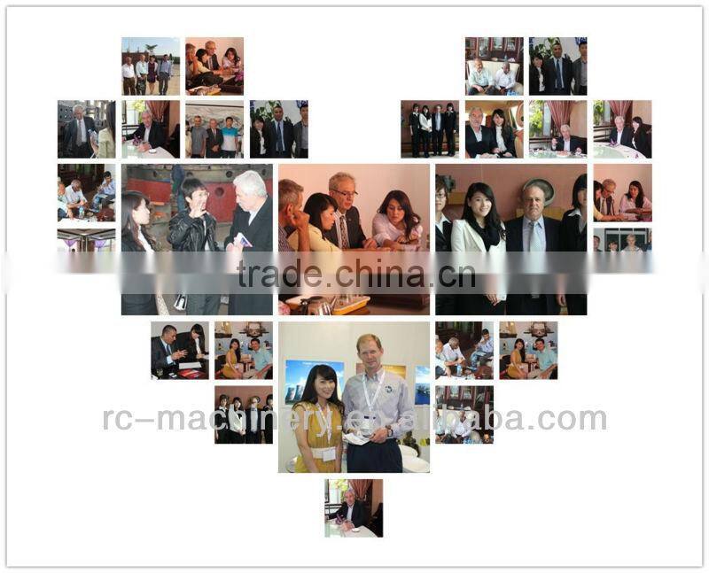 TK6926 floor type boring and milling machine in China