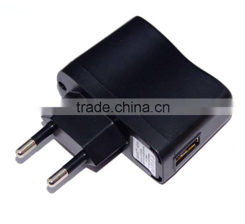 4.2v usb charger 4.2v 100ma 300ma 500ma 800ma