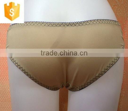Popular Selling Women Wearing Sexy Panty Girl Design New Very Sexy Hot Lingerie Lower Price Underwear