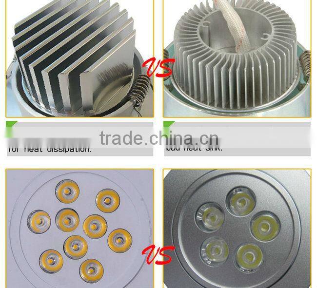 New arrival 15w indoor led ceiling panel light,led ceiling lamp,led lighting