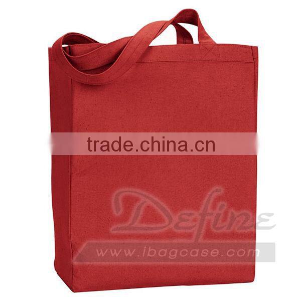 The Popular Hot Selling in Amazon Shopping Tote Handbag