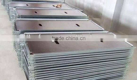 TOOL CART/FLOWER TROLLEY