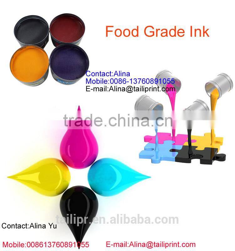 Hamburger box / Burger box / Burger packing box *FB20150129-1