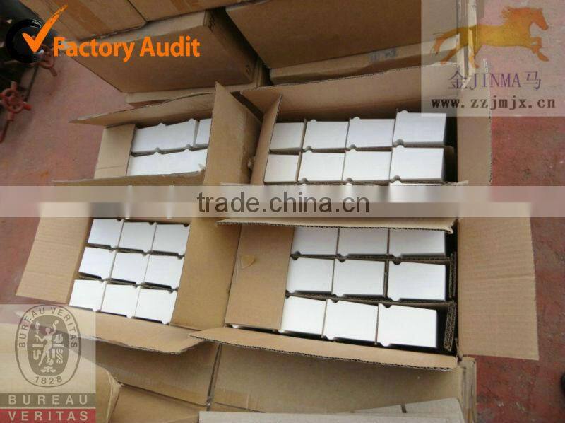 Wet and dry type gold mining ball mill for sale