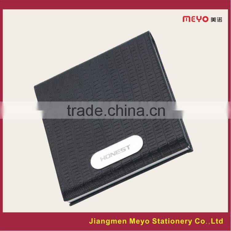 2015 Commercial Promotional Customized cigarette Holder,case,package MEYOKW2