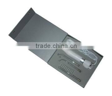 BP-7000 high frequency hair care machine promote hair growth spot remover d'asonval for home use