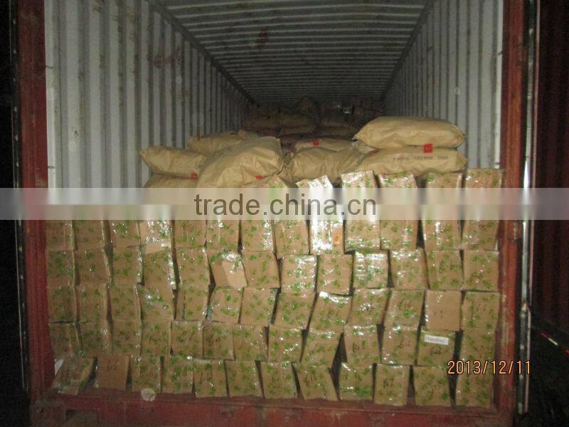 non slip aluminium nosing for stairs