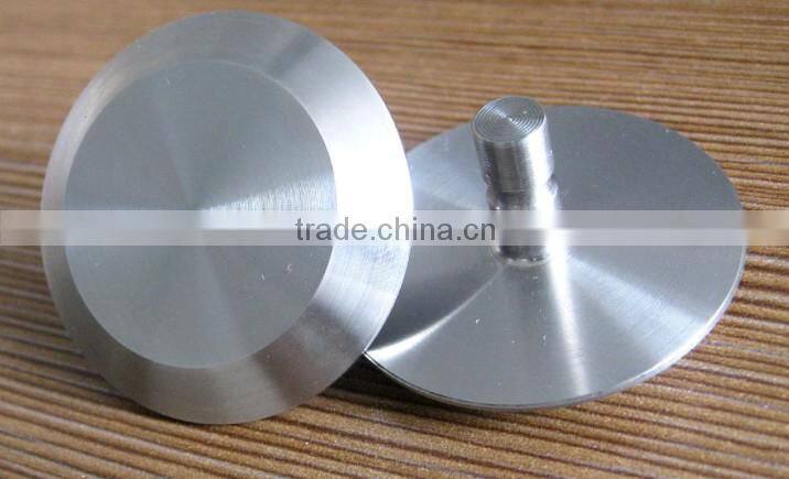 Station and Disabled Porch Use Stainless Steel Tactile Pavers with High Quality