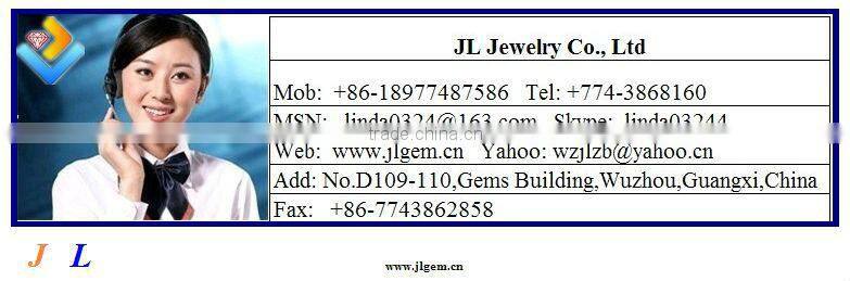 hot sale hearts and arrows cubic zirconium