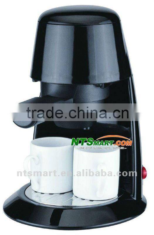 Drip Coffee Maker with CE&RoHS