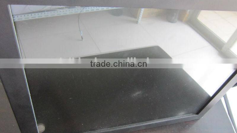 19 inch 1280x720 open frame lcd monitor