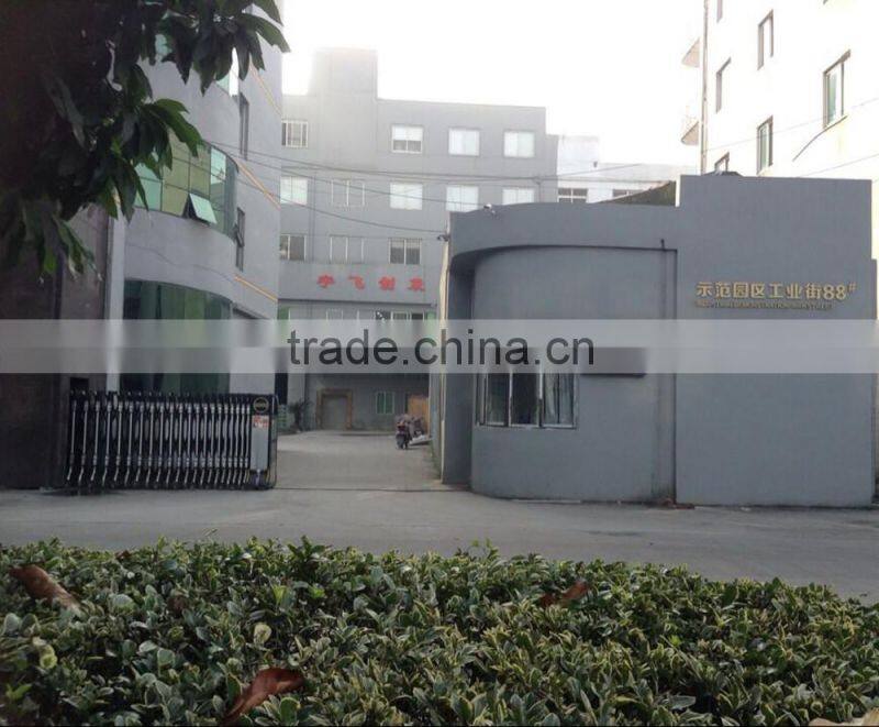 600D Cooler Women Carry Bag 45cm x 27cm x 17cm