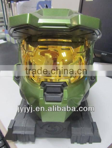 Light reflectors(headlights) vacuum coating machine/One hour to save electricity 20 degrees