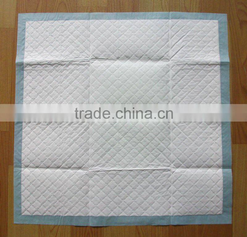 Disposable Under pad