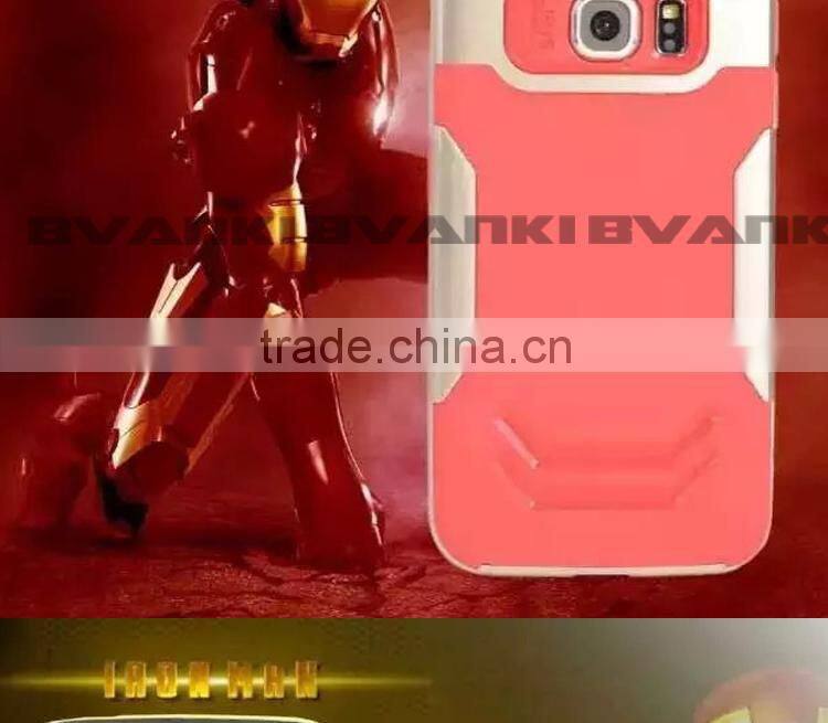 For iphone 6 tpu rubber gel ultra thin case, high quality tpu custom cover cases for apple iphone 6 4.7 inch alibaba express