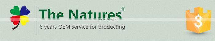 Excellent Quality Custom Fitted Folding Black Giant Bean Bag Rolls