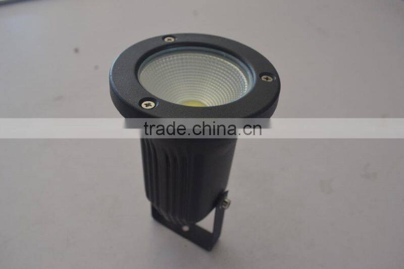 DIY Landscape luminaire 12volt led garden lights