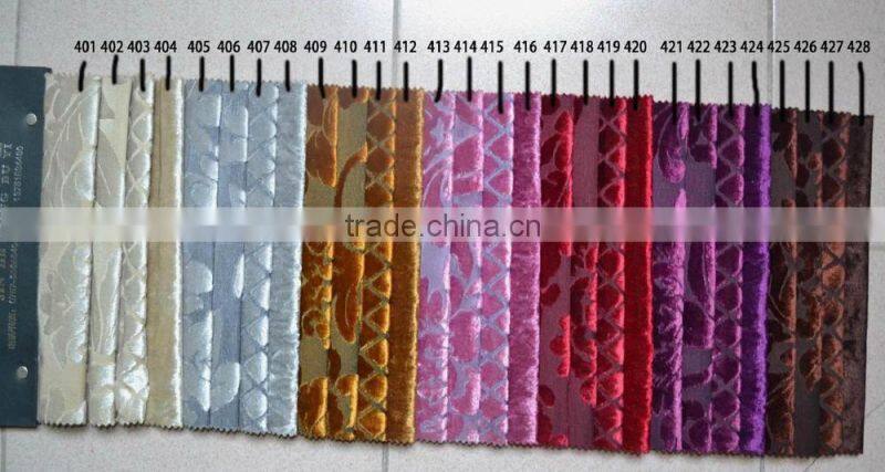 Classical carved wooden dining chair XYD233