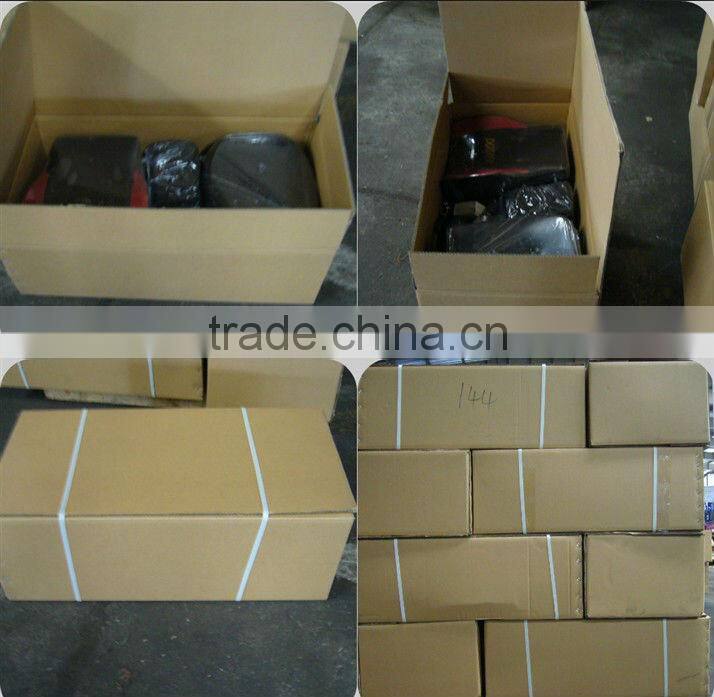 Cargo motor tricycle 150cc Afghanistan three wheel motorcycle