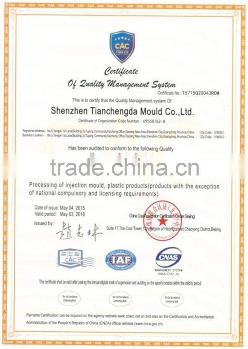 Imitating breast milk feeding design glass baby feeding bottle pink green bule color with temperature sensing base