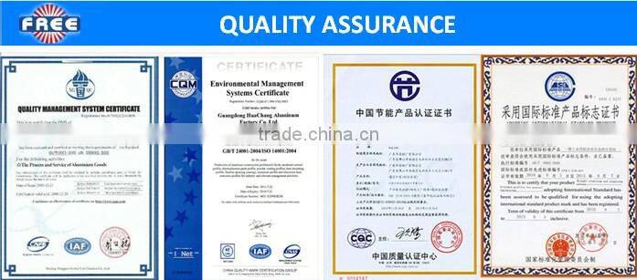 Freecom New design 3W-40W COB die cast aluminum led Downlight Housing