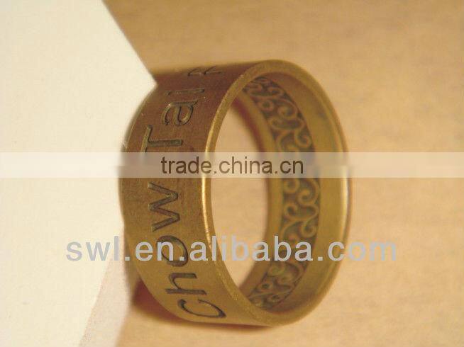 fiber laser marking machine price