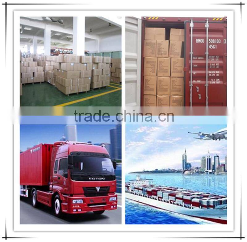 Handheld trigger cosmetic trigger sprayer for hair care salons