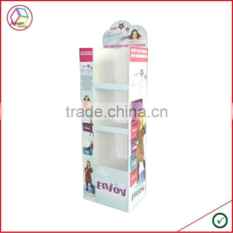 High Quality Counter Stand