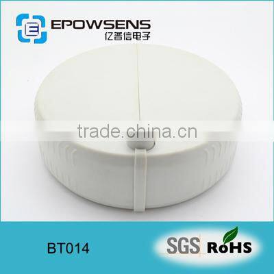 EAS security bottle tag/ EAS milk can safer