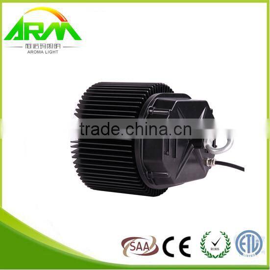 hotsell 5 year warranty led high bay light cob led high bay light 100w saa 100w high bay