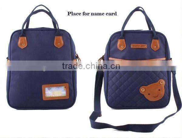 2016 Alibaba express china durable handbag useful shoulder bag new arrival school bags