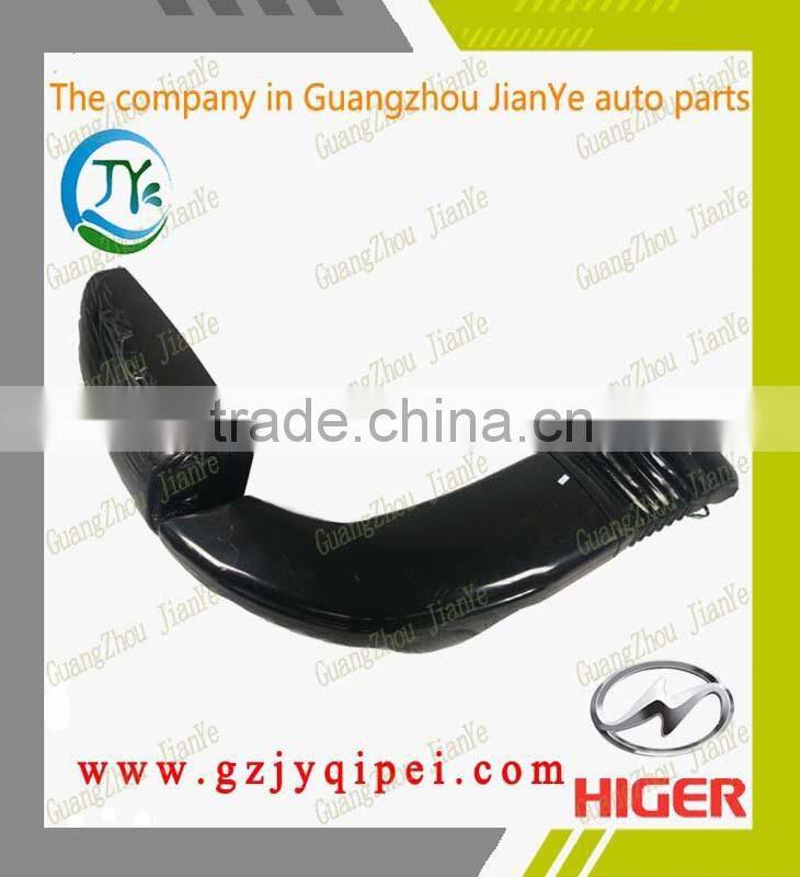 HIGER bus KLQ6119/6129 side wing rearview mirror assy