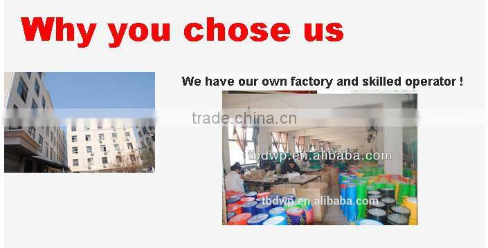 Mosquito electric racket (TB D-1)