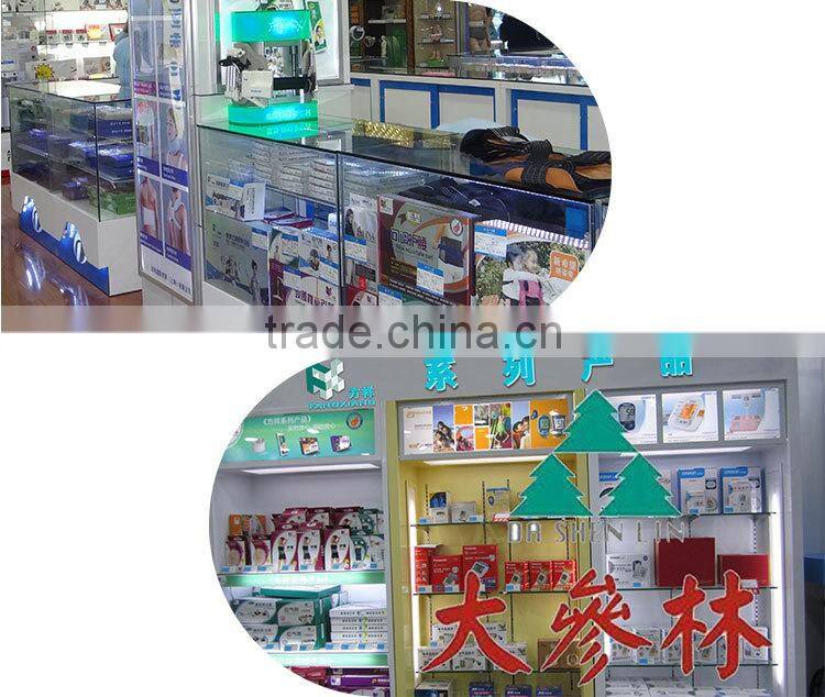 Tourmaline Waist Trimmer Belt