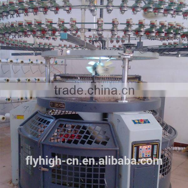 Silk scream printing Short Sleeve POLO Men Shirts