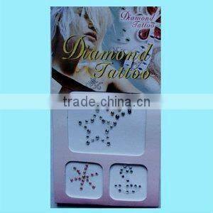 crystal sticker for iphone 4 home button