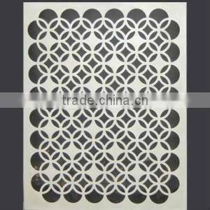 cheap aluminum curtain wall panel