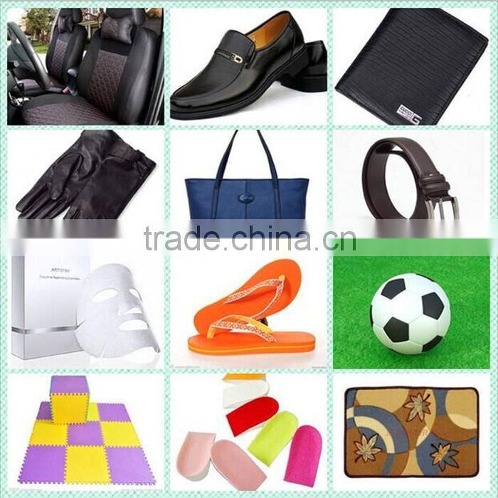 Hydraulic Travel Head Press cutting machine