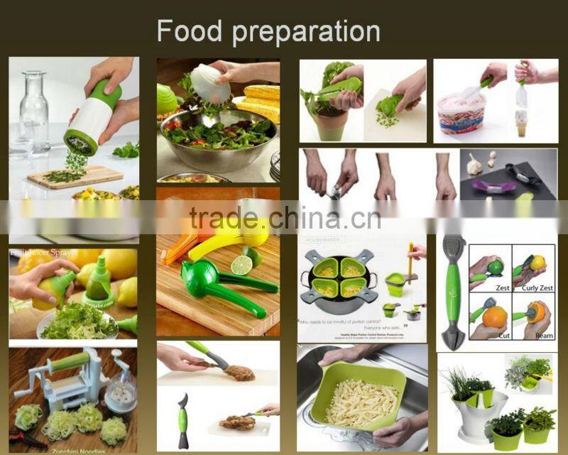 smart Pet Supply item dog poop scoop telescopic handle varies from 26 to 40 inches