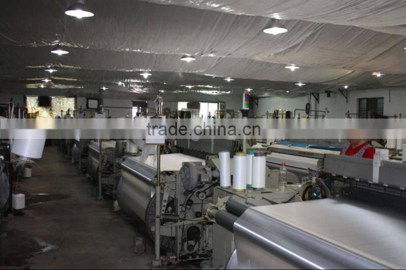 Uninked nylon ribbon rolls