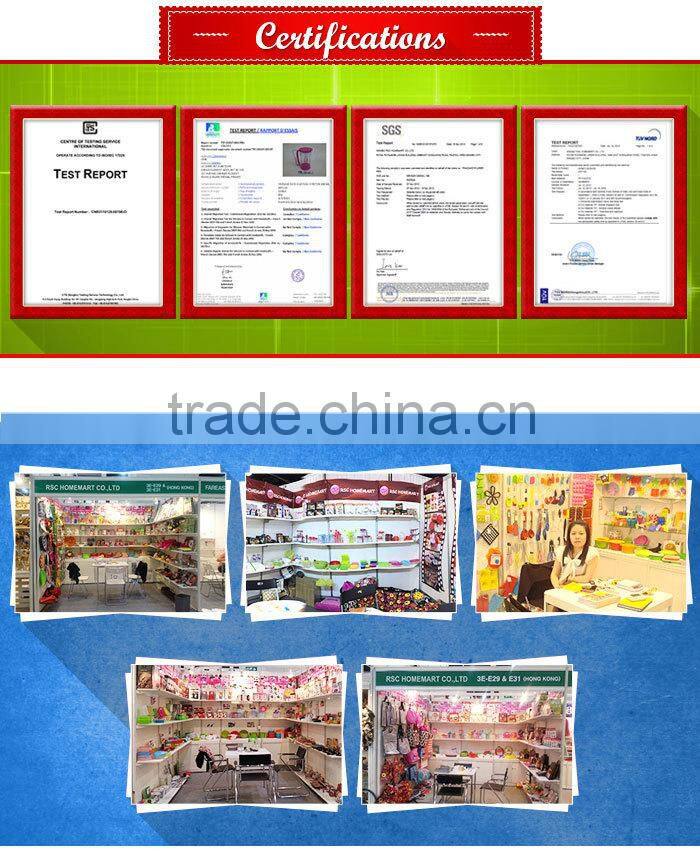 NBRSC Over 10 Years Experience Folding Lunch Bag Insulated Lunch Bag Insulated Tote Bag