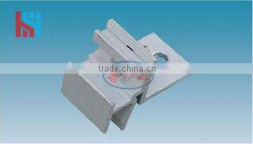 aluminium terracotta fixing system accessories aluminium terracotta fixing system