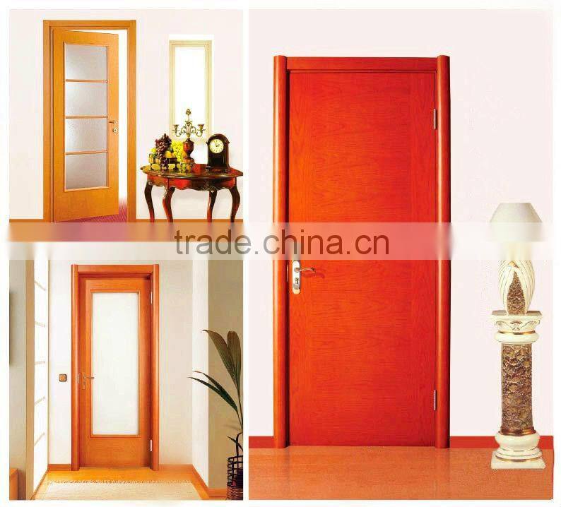 pvc wood grain veneer paper for furniture