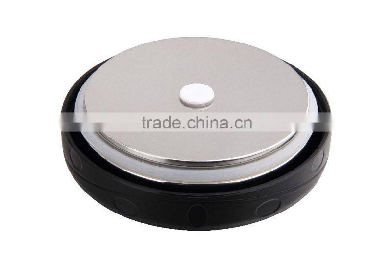 304 stainless steel vacuum thermal smoldering pot & food container