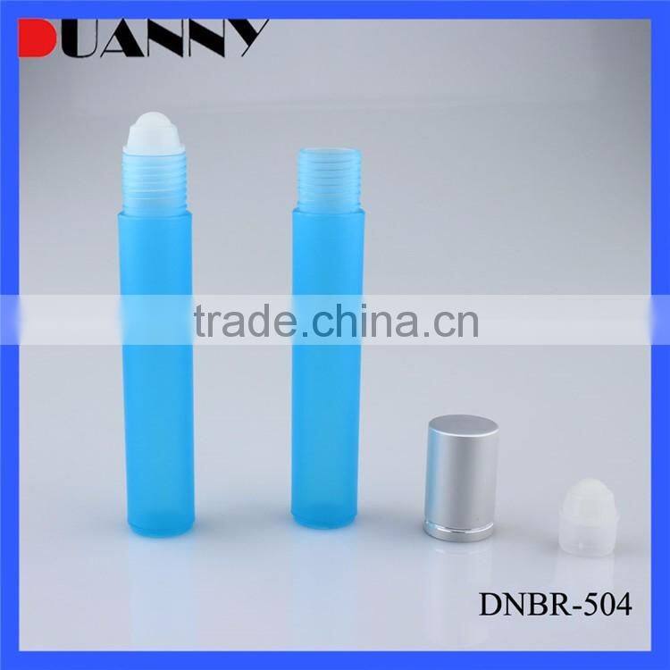 Good Quality Plastic Roll On Deodorant Empty Bottle