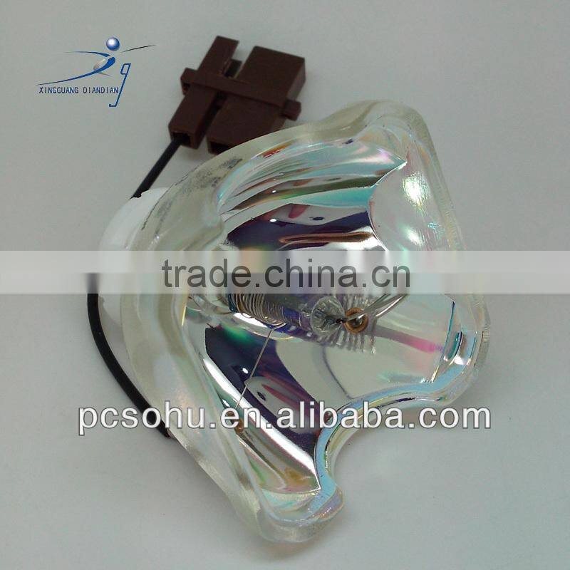 VT48 VT49 VT57 VT58BE VT58 VT59 VT59G projector lamp for nec VT80LP