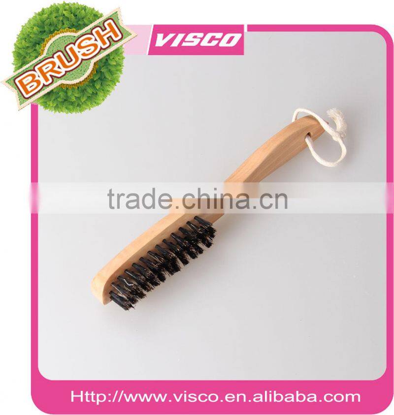 clean brush as seen on tv